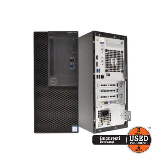 ⭐️61833A⭐️DELL Optiplex3070 i7-9700 Amazon.com: Dell OptiPlex 3070 SFF Small Form Factor Desktop